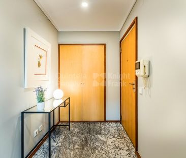 Apartamento T2 em Porto - Photo 1
