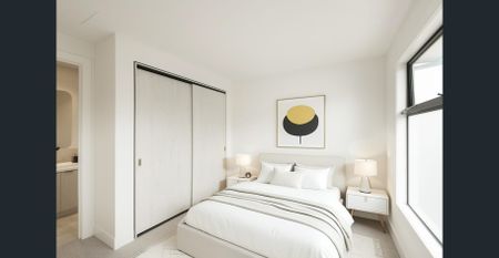 BRAND NEW LUXURY LIVING - Photo 3