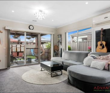 Wyndham Vale's Best Kept "Secret" - Rare Opportunity - Doesn't Get ... - Photo 1