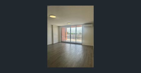 TWO BEDROOM ONE BATHROOM FOR LEASE - Photo 2