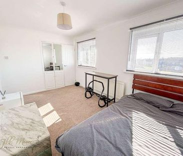 Coach Road, Usworth, Washignton, Tyne & Wear, NE37 - Photo 1