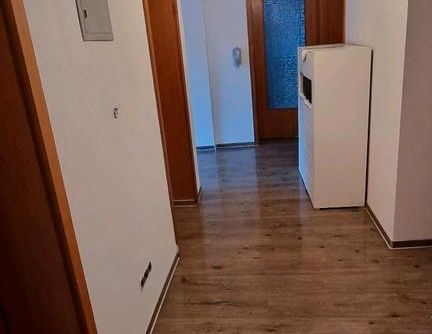 3 Zimmer Wohnung in Bad Rippoldsau zu vermieten - Photo 1