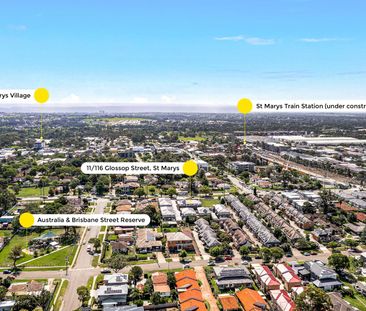 LOCATION, LOCATION, LOCATION! - Photo 2