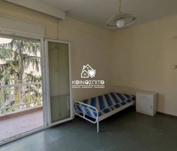 Διαμέρισμα για ενοικίαση Χαριλάου - Photo 6