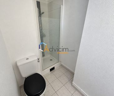 Appartement à louer Orléans - Photo 5