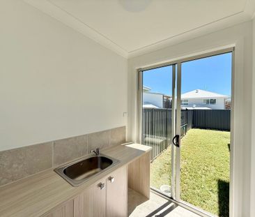 44 Academy Street, North Rothbury - Photo 1