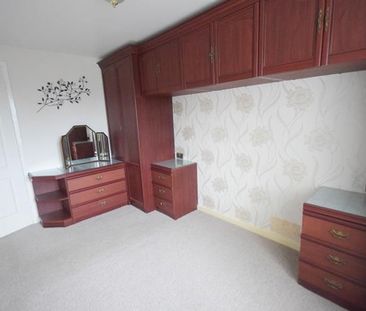 2 bedroom semi-detached house to rent - Photo 6