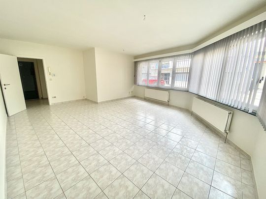 Appartement met één slaapkamer te Aalst - Foto 1