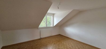 Appartement de 4 pièces en duplex au 3ème étage - Foto 3