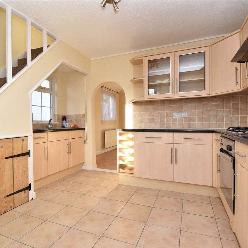 Chalks Road, Witham, Essex, CM8 2BT - Photo 1