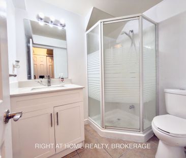 For Lease - 1248 Mcmullen Crescent Unit# Lower, Milton, Ontario - Photo 6