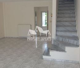 Μεζονέτα για ενοικίαση - Αλεξανδρούπολη - Φωτογραφία 1