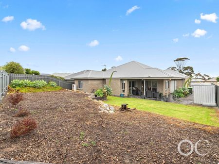 Open the Door to Coastal Comfort and Contemporary Living - Photo 4