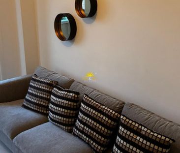 2 BEDROOM APARTMENT - GEA AND TRUYOLS - Photo 4