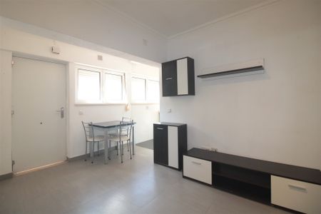 Apartamento T1 em Coimbra - Photo 2