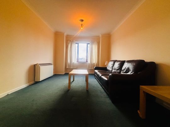 Spoolers Road, Renfrewshire, Paisley, PA1 2UL - Photo 1