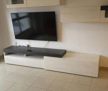 Piso de alquiler en Tejina, 8, Vecindario - El Doctoral - Cruce de ... - Photo 2