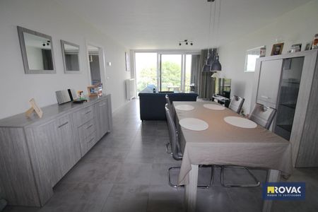 Rustig gelegen nieuwbouwappartement aan vaarwater! - Foto 3