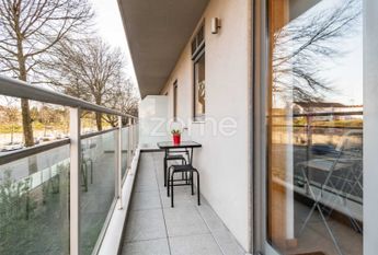 Apartamento T1 em Porto