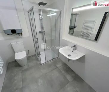 Pronájem bytu 3+kk o výměře 86 m - Photo 2