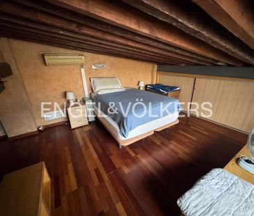 Piso de alquiler en Carrer del Museu, El Carme - Photo 1