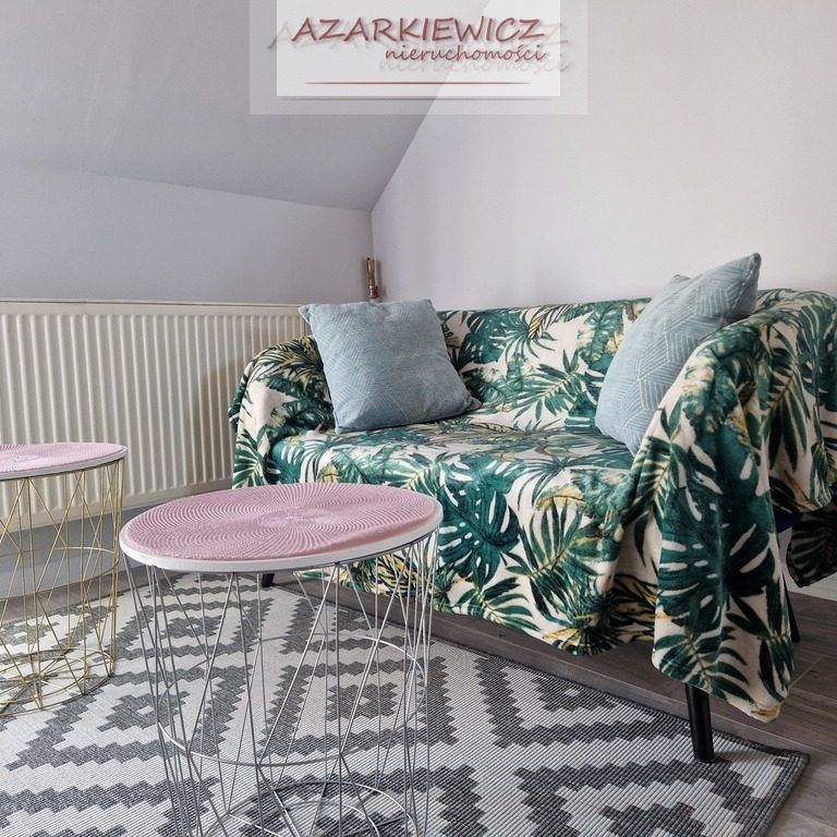 Mieszkanie do wynajęcia, GORZÓW WIELKOPOLSKI, CENTRUM, , 1 600 zł - Фото 1