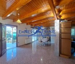 Μονοκατοικία για ενοικίαση - Μαραθώνας, - Φωτογραφία 1