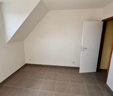 Appartement te huur in Geraardsbergen - Photo 3