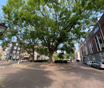 Reguliersgracht 107K, 1017 LP, Amsterdam - Photo 2