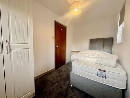 2 bedroom house to rent - Photo 3