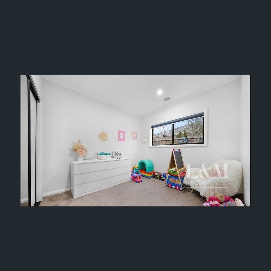 Don't miss out...!! - Photo 1