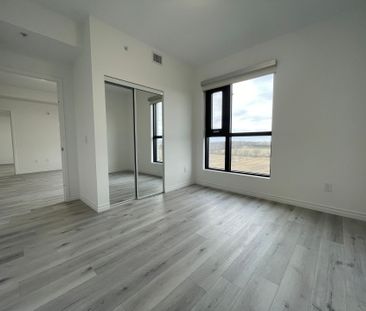 For Lease - 30 Hanmer Street Unit# 501, Barrie, Ontario - Photo 6