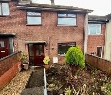 Runkerry Gardens, Larne, BT40 2JL - Photo 1