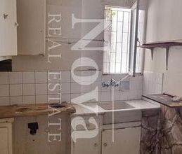 Διαμέρισμα για ενοικίαση - Πατήσια, - Photo 1