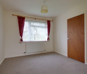 Huntley Road, Tibberton, Gloucester - Photo 4