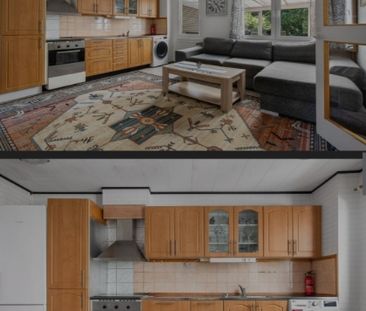 Norsborg - 6rok - tillsv - 21.850kr/mån - Photo 2