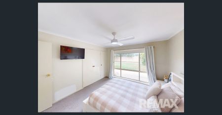 Lake Albert Living - Photo 3