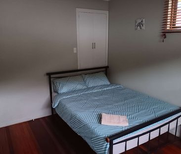 Bayview Heights - Photo 3