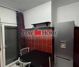 Studio/Γκαρσονιέρα για ενοικίαση - Τούμπα, - Photo 2
