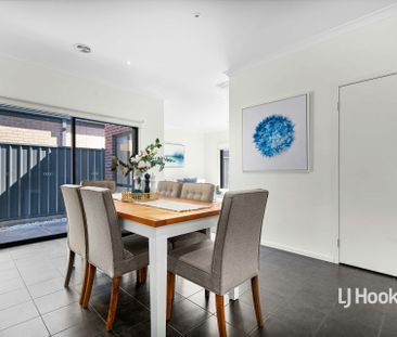 6 Argo Lane, Tarneit VIC, Belconnen - Photo 5