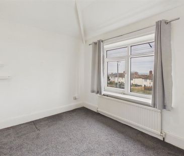 Mill Lane, Whitburn, Sunderland, Tyne & Wear, SR6 7LT - Photo 1