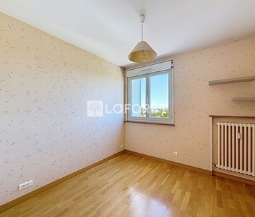 Location Appartement 4 pièces 66m² - Photo 5