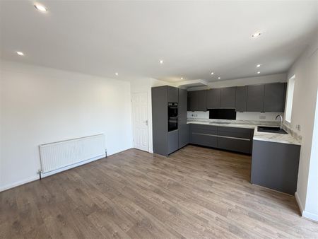 Kenilworth Drive, Wirral - Photo 5
