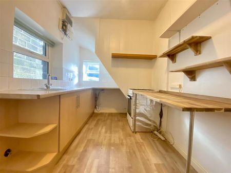 2 bedroom cottage to rent - Photo 2