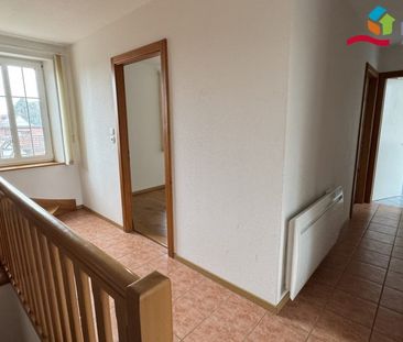 Appartement 3 pièces à Vendenheim - Photo 4
