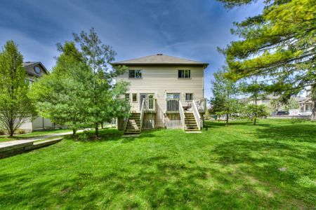 For Lease - 931 Glasgow Street Unit# 8C, Kitchener, Ontario - Photo 2