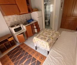 Studio/Γκαρσονιέρα για ενοικίαση - Σέρρες, - Photo 3