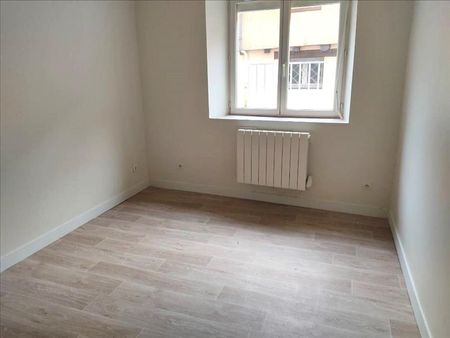 Appartement 81300, Graulhet - Photo 3