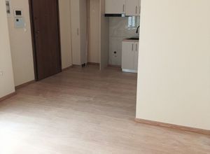 Studio/Γκαρσονιέρα για ενοικίαση - Κέντρο - Λιμάνι, - Photo 2