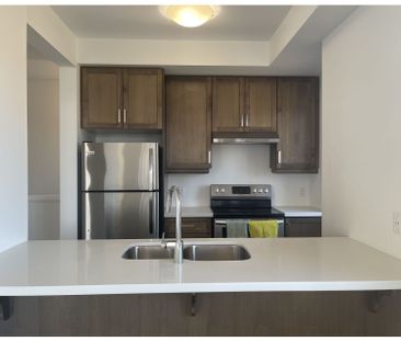 For Lease - 1169 Garner Road Unit# 31, Hamilton, Ontario - Photo 4